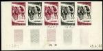 Niger_1963_Yvert_122-Scott_116_five_a