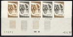 Niger_1963_Yvert_122-Scott_116_five_b