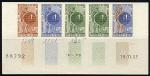 Niger_1963_Yvert_134-Scott_128_five_a