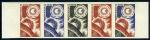 Niger_1964_Yvert_144-Scott_138_five_d