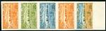 Niger_1964_Yvert_145-Scott_139_five