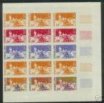 Niger_1964_Yvert_147-Scott_141_fifteen