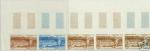 Niger_1965_Yvert_160-Scott_154_five