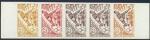 Niger_1965_Yvert_165-Scott_159_five_b