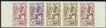 Niger_1965_Yvert_168-Scott_162_five_b