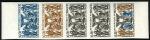 Niger_1966_Yvert_176-Scott_170_five