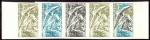 Niger_1967_Yvert_191-Scott_185_five_b