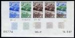Niger_1967_Yvert_193-Scott_190_five_a