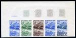 Niger_1967_Yvert_193-Scott_190_five_b