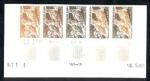 Niger_1967_Yvert_215-Scott_188_five_c