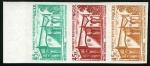 Niger_1970_Yvert_228-Scott_223_three