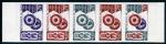 Niger_1970_Yvert_234-Scott_229_five