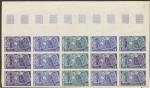 Niger_1970_Yvert_PA120-Scott_C120_fifteen