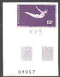 Niger_1970_Yvert_PA139-Scott_C139_violet