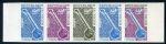 Niger_1971_Yvert_250-Scott_245_five_a
