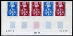 Niger_1972_Yvert_257-Scott_252_five