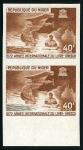 Niger_1972_Yvert_258-Scott_253_pair