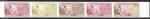 Niger_1972_Yvert_262-Scott_258_five