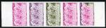 Niger_1972_Yvert_263-Scott_259_five_c