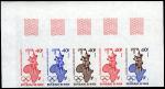 Niger_1972_Yvert_266-Scott_262_five_b