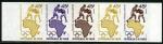 Niger_1972_Yvert_267-Scott_263_five_a