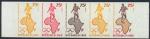 Niger_1972_Yvert_268-Scott_264_five_d