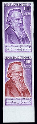 Niger_1972_Yvert_PA180-Scott_C180_pair