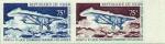 Niger_1972_Yvert_PA184-Scott_C184_pair_b