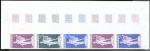 Niger_1973_Yvert_296-Scott_290_five