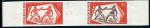 Niger_1975_Yvert_333-Scott_328_pair_b