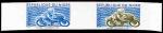 Niger_1976_Yvert_369-Scott_359_pair_b