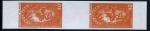 Niger_1977_Yvert_387-Scott_382_pair