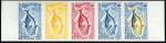 Somali_Coast_1961_Yvert_307-Scott_289_five_c