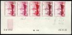 St_Pierre_1955_Yvert_352-Scott_350_five_a