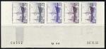 St_Pierre_1955_Yvert_352-Scott_350_five_b