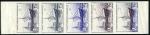 St_Pierre_1955_Yvert_352-Scott_350_five_g
