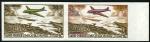 St_Pierre_1956_Yvert_PA23-Scott_C20_pair_hand_multicolor_a