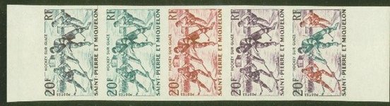 St_Pierre_1959_Yvert_360-Scott_358_five_a