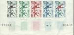 St_Pierre_1959_Yvert_360-Scott_358_full_sheet_detail