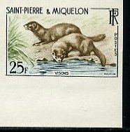 St_Pierre_1959_Yvert_361-Scott_359_multicolor