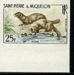 St_Pierre_1959_Yvert_361-Scott_359_multicolor