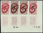 St_Pierre_1962_Yvert_363-Scott_361_four