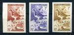 St_Pierre_1962_Yvert_365-Scott_363_different_colors