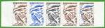 St_Pierre_1962_Yvert_366-Scott_364_five_b