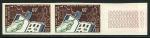 St_Pierre_1964_Yvert_371-Scott_369_multicolor