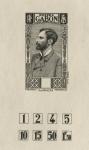 Gabon_1932_Yvert_133a-Scott_unissued_in_TD_de_Brazza_etat_black_a_AP_detail