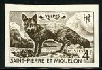 St_Pierre_1964_Yvert_373-Scott_371_sepia