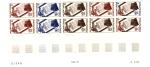 St_Pierre_1966_Yvert_PA37-Scott_C34_ten