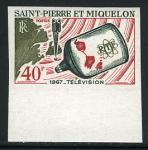 St_Pierre_1967_Yvert_377-Scott_375_multicolor