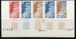 St_Pierre_1967_Yvert_378-Scott_376_five_b